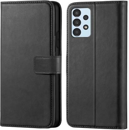 Strivex Back Cover for Samsung Galaxy A13