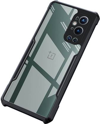 Phone Back Cover Back Cover for OnePlus 9 Pro 5G