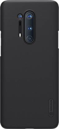 Nillkin Back Cover for OnePlus 8 Pro Super Frosted Shield case