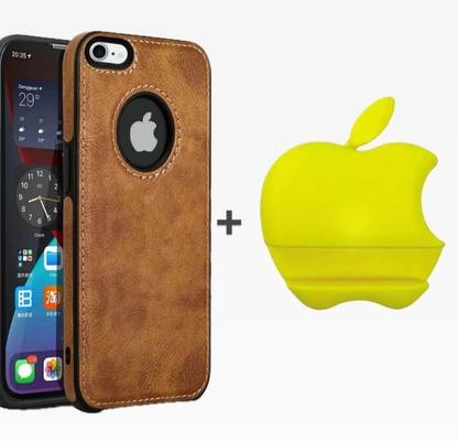 APH PRIME Back Cover for APPLE IPHONE 7