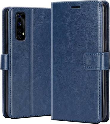 Slugabed Back Cover for Realme Narzo 20 Pro