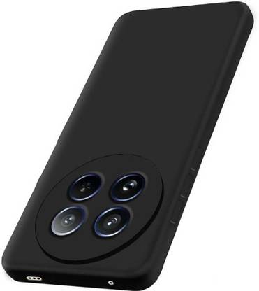 NSTAR Back Cover for Realme 13 5G, [CND]