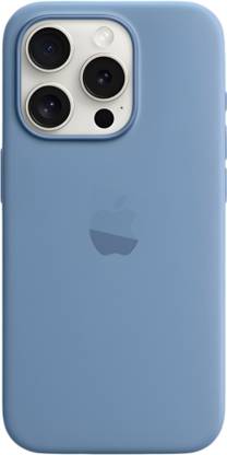 INNOPACE Back Cover for IPHONE 16 PRO