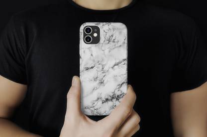 औसौन iPhone 11 के लिए