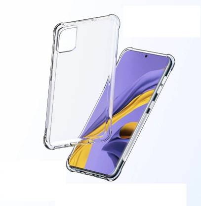 NSTAR Back Cover for Redmi Note 14 Pro Plus, redmi note 14 pro+, [BM]