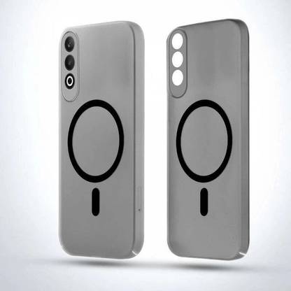 SYOTT Back Cover for OnePlus Nord CE4, OnePlus Nord CE 4