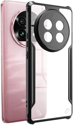 NSTAR Back Cover for Vivo X200, vivo X200, [IPK]