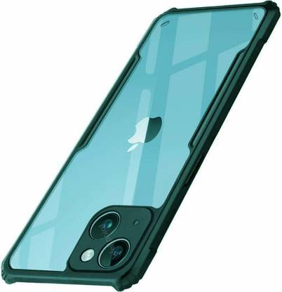Wellpoint Back Cover for Apple iPhone 14