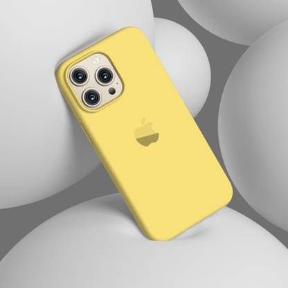 FABULANE Back Cover for IPHONE 13 PRO