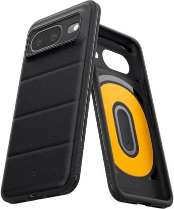 Caseology by Spigen Athlex Back Cover for Google Pixel 8