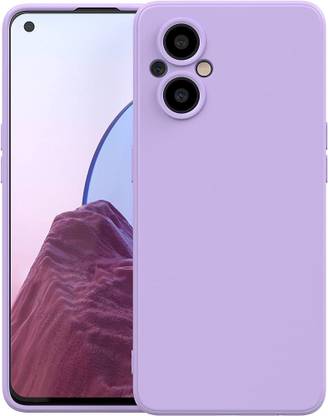NewSelect Back Cover for Redmi 11 Prime 4G
