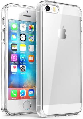 Spectacular ace Back Cover for Apple iPhone 6s Plus