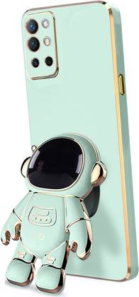 GLOBAL NOMAD Back Cover for OnePlus 8T 5G