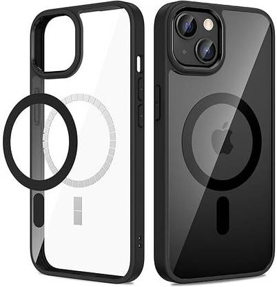 HFGH Back Cover for iphone14
