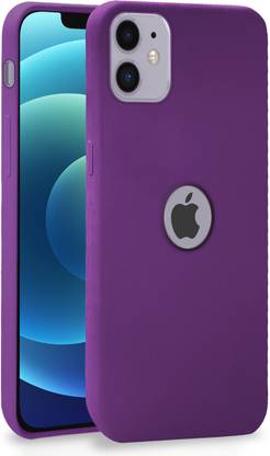 Pikkme Back Cover for iPhone 12, iPhone 12 Pro