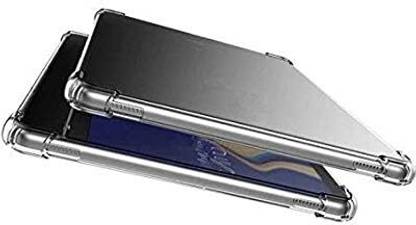 HARITECH Back Cover for Kindle Oasis 2/3 (9th/10th Gen, 2017/2019 Release