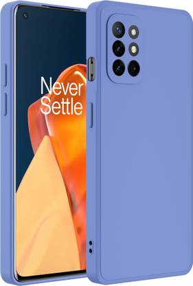 Artistque Back Cover for OnePlus 8T