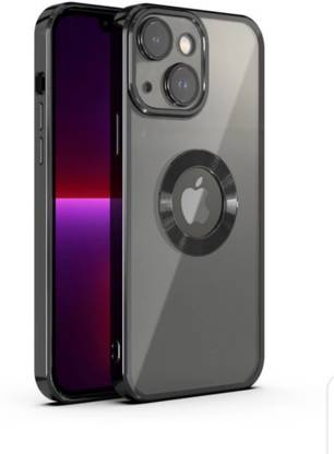 MATREP Back Cover for IPHONE 13
