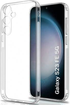 LILLIPUT Back Cover for Samsung Galaxy S3 Fe 5G