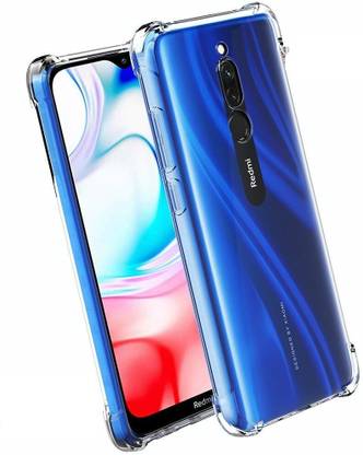 NKCASE Back Cover for Redmi Note 14 Pro, redmi note 14 pro, [IPK]