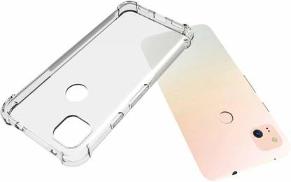 NKCASE Back Cover for iQOO Z9s Pro 5G, [BM]