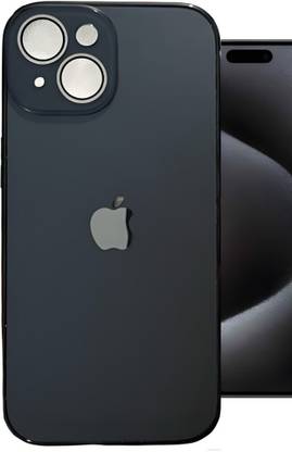 APH PRIME Back Cover for Apple iPhone 15
