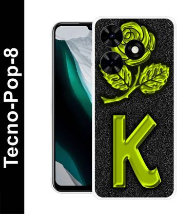लकी MOBI.COM Tecno Pop 8 K NAME, K LOVE, K ALPHABET, K LETTER NAME के लिए