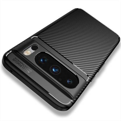 jpmobilecases Pouch for Google Pixel 8 Pro,grip case,a7