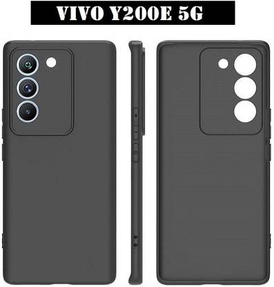 नस्तार vivo Y200e 5G, [CND] के लिए