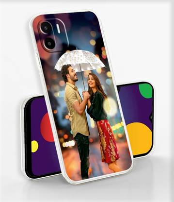 मोबोम Redmi Mi A2 2023 के लिए