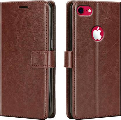 TINGTONG Back Cover for Apple iPhone 7
