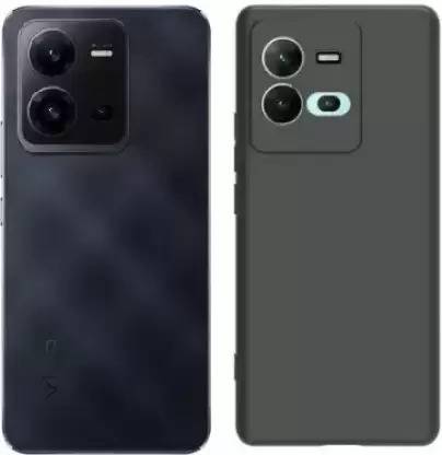Hydbest Back Cover for Vivo V25 5G