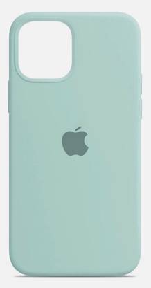 Celvas Back Cover for Apple iPhone 13