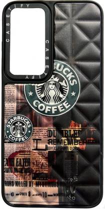 Casetify Back Cover for Samsung S23