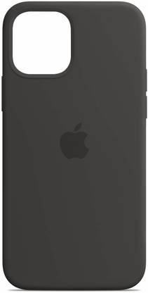INNOPACE Back Cover for iPhone 14