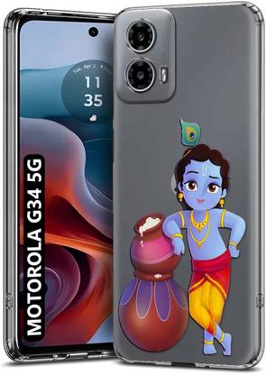 Fashionury Back Cover for Motorola G45 5G, Motorola G34 5G, Moto G45 5G, Moto G34 5G