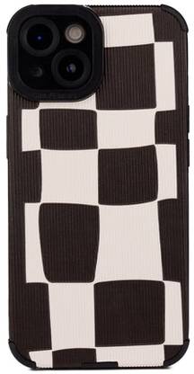 Martzilla Back Cover for iPhone 14