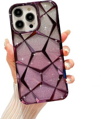 Zekly Back Cover for APPLE IPHONE 11 PRO