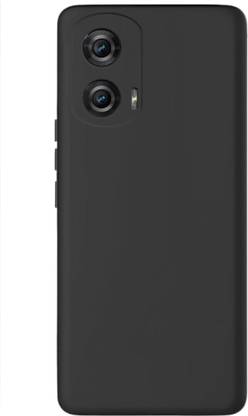 Monogamy Back Cover for Moto G96 5G, Motorola G96 5G, Edge 50 fusion