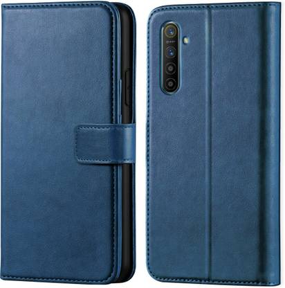 Slugabed Back Cover for Realme XT