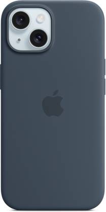 ESELSE Back Cover for Apple iPhone 13