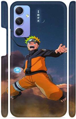 YAPZONE Back Cover for Samsung Galaxy A34 5G
