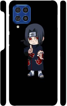 YAPZONE Back Cover for Samsung Galaxy A12