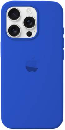 INNOPACE Back Cover for IPHONE 16 PRO