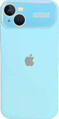 AIBEX Back Cover for Apple iPhone 14 Plus
