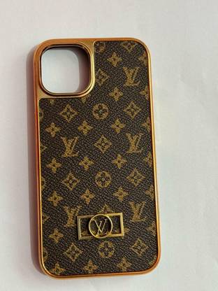 Japman Back Cover for iPhone13