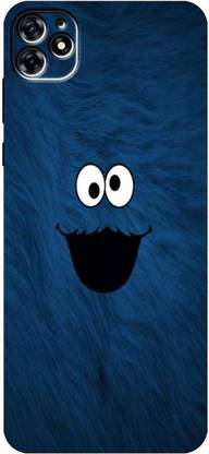 Print maker Back Cover for Tecno Spark 10 Pro Back Cover