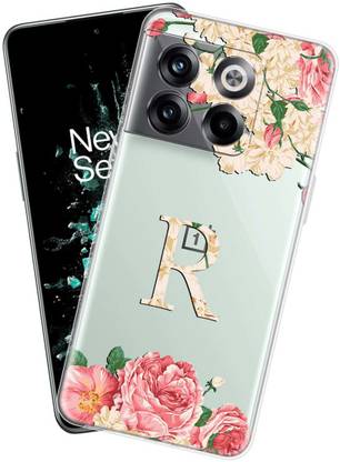 LoudCase Back Cover for OnePlus 10T 5G