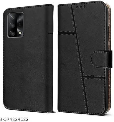 Casetify Back Cover for OPPO F19 And F19S