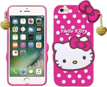 Clickfleek Back Cover for Apple iPhone 5, Apple iPhone 5C, Apple iPhone 5s